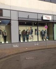 JEANS FRITZ Bild 3