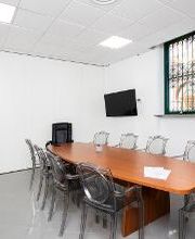 RE/MAX Class immagine 5