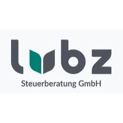 LVBZ Steuerberatung GmbH