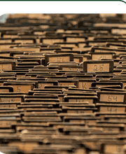 C.T.S. Suisse SA Bild 3