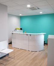 Baker Tilly | Expert-Comptable - Hennebont image 7