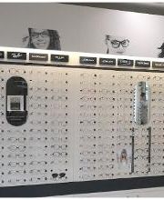 Opticien Vallet - Optic 2000 image 2