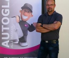 KS AUTOGLAS ZENTRUM Iserlohn Bild 15