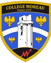 Institution Moreau image 1