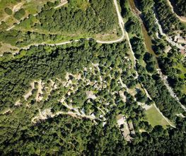 Camping Le Relais Des Brison image 16