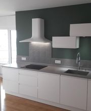 AD Dorel image 4