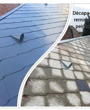 Artisan Yung image 1