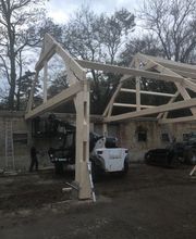 Dandre Thierry image 5