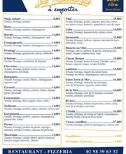 La Riviéra image 12