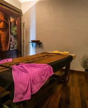 Aroma Thai Massage Spa imagen 13
