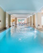 Spa La Bobadilla imagen 4