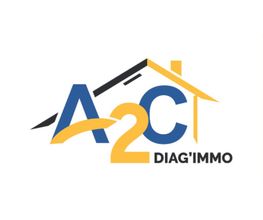 A2C DIAG'IMMO image 11