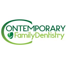 Contemporary Family Dentistry