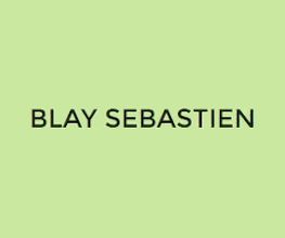 SAS Blay Sébastien image 1