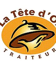 A La Tête d'Or image 2
