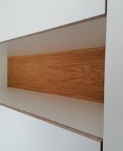 Modernmoebel Manufaktur Bild 7