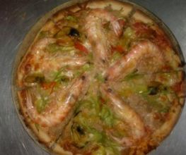 pizzeria-dolomiti-pizza-marinera-05.jpg