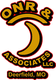 ONR & Associates LLC