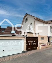 Romain Da Costa Oliveira - SAFTI Immobilier Wittisheim image 5