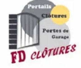Fd Clôtures SARL image 3