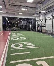 Gimnasio VivaGym Coslada Plaza imagen 7