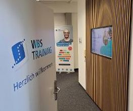 WBS TRAINING Ravensburg Bild 5