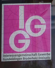 Paul Ullrich AG – Weine und Spirituosen Bild 1