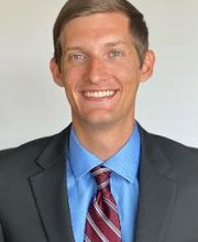 Joshua Caldwell, Au.D., Ph.D