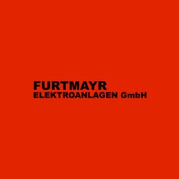 Furtmayr Elektroanlagen GmbH logo