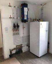 Hecker & Freres Energie image 3