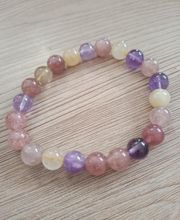 Au coeur de Coulanges image 5