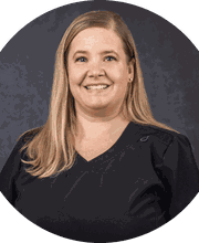 Main Street Dental Clarkston image 8