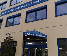 HEIL- Kfzteile Bild 5