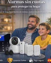 Alertimax imagen 1