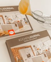 KüchenTreff Schöppich Bad Schwartau Bild 17