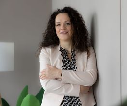 Steuerberaterin Eileen Schreiber Bild 5