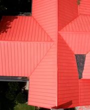 Antebellum Roofworks image 16