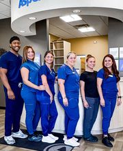 Aspen Dental - Cape Coral, FL image 6