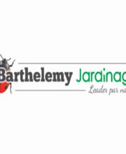 Barthélemy Jardinage image 9