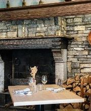 Logis Hôtel Etchemaïté image 16
