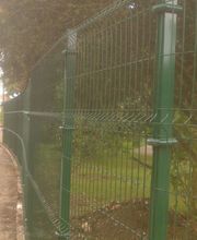 Cercastur, S.L. imagen 2