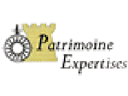 Patrimoine Expertises