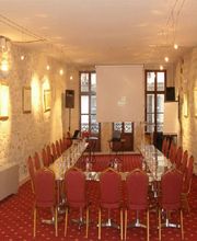 Le Petit Louvre image 2