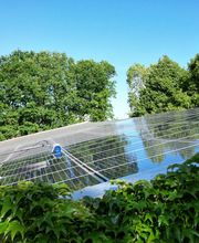 DaLa Service & Verleih Bild 6