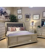 Ashley Store + Outlet image 6