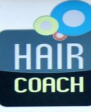 Hair Coach image 2