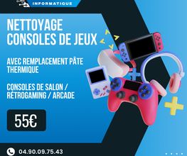 Spot Informatique image 4