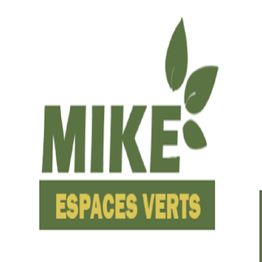 Mike Espaces Verts