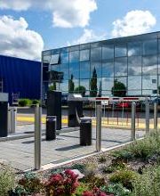 Hörmann Schweiz AG Bild 3