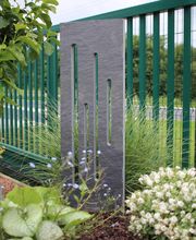 POINT JARDIN image 12